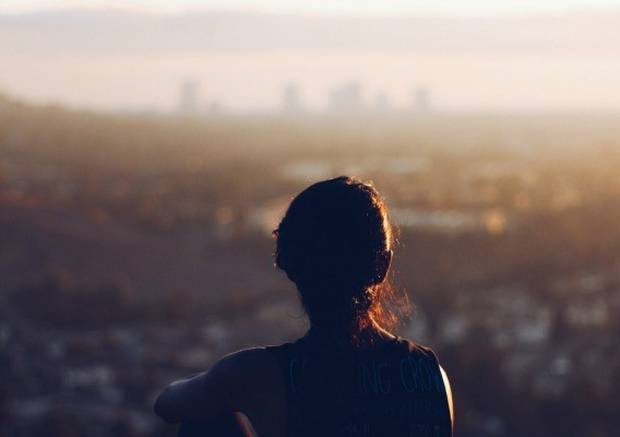 Ảnh minh họa: internet