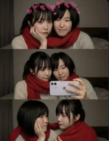 So với Hàn Quốc, được biết đến với các phương pháp điều trị tiên tiến, dẫn đầu xu hướng, ngành công nghiệp của Nhật Bản thường gắn liền với độ chính xác và kết quả tinh tế, trông tự nhiên.