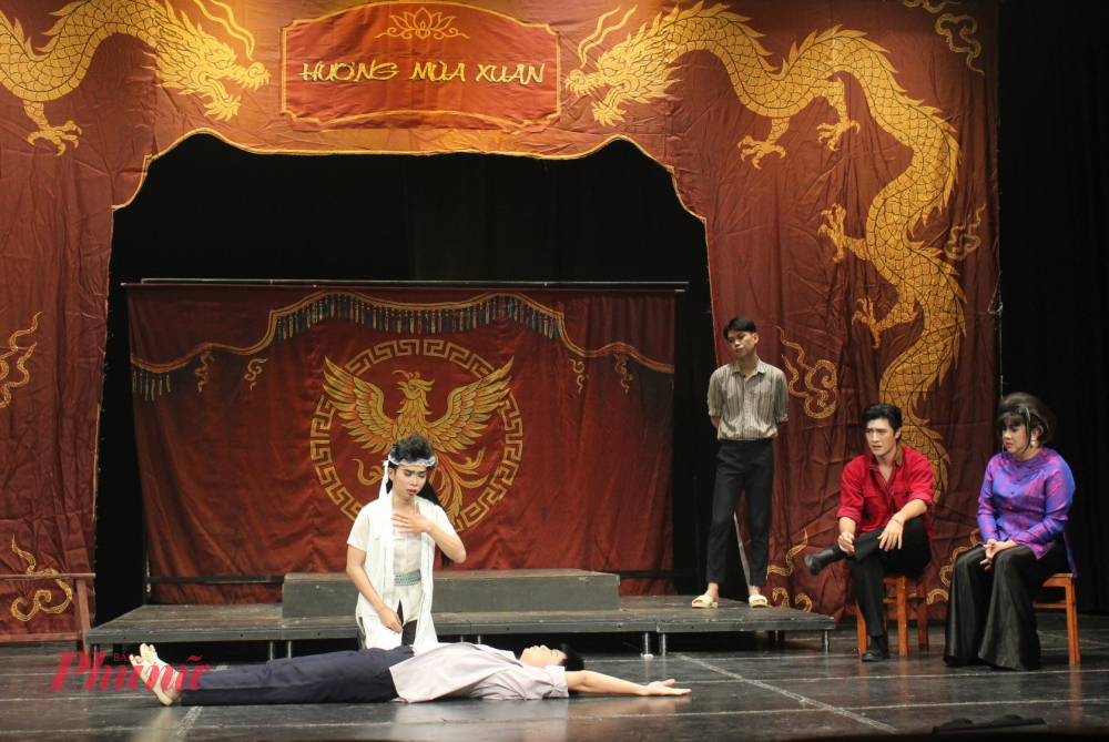 Sự biến hóa đa dạng