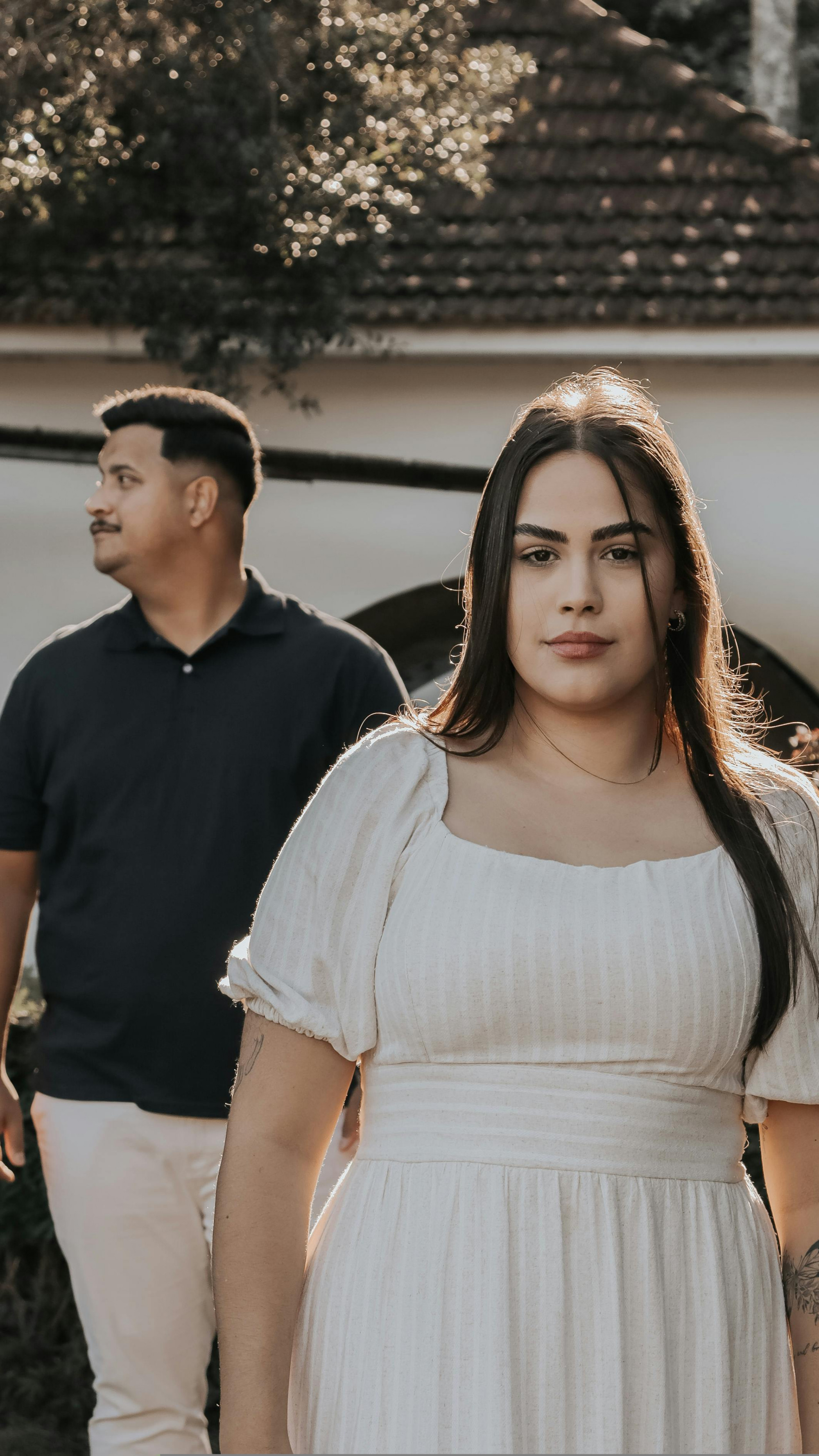 Ảnh minh họa: Pexels