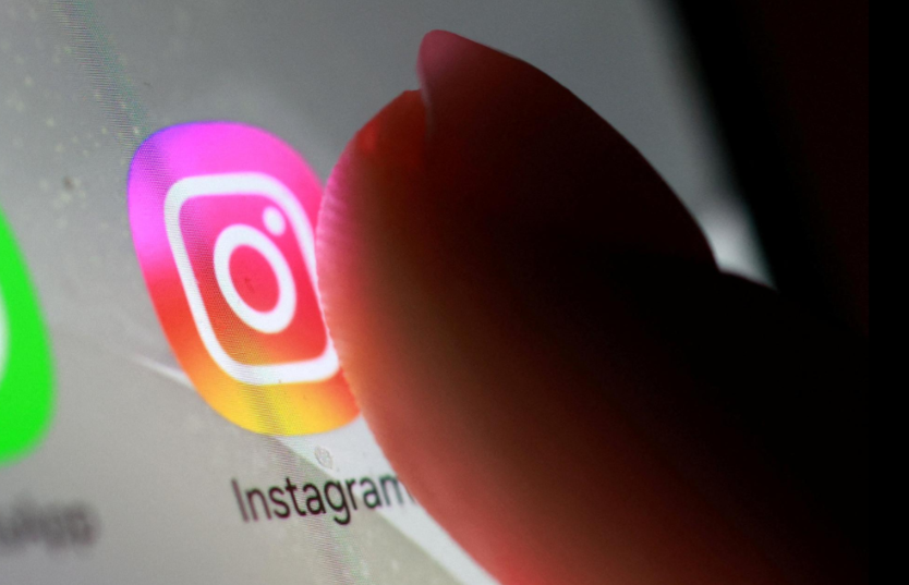 Khảo sát của Meta cho thấy 19% người dùng Instagram thanh thiếu niên nhìn thấy hình ảnh khỏa thân hoặc khiêu dâm không mong muốn