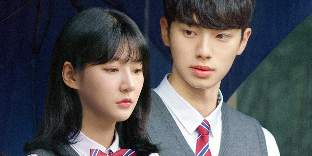 Everyday We Are, bộ  phim cuối cùng của Kim Sae-ron sẽ  chính thức ra rạp vào  tháng 3/2026. Ảnhkoreaherald