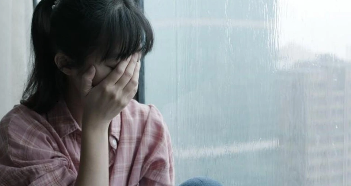 Ảnh minh họa (Internet)