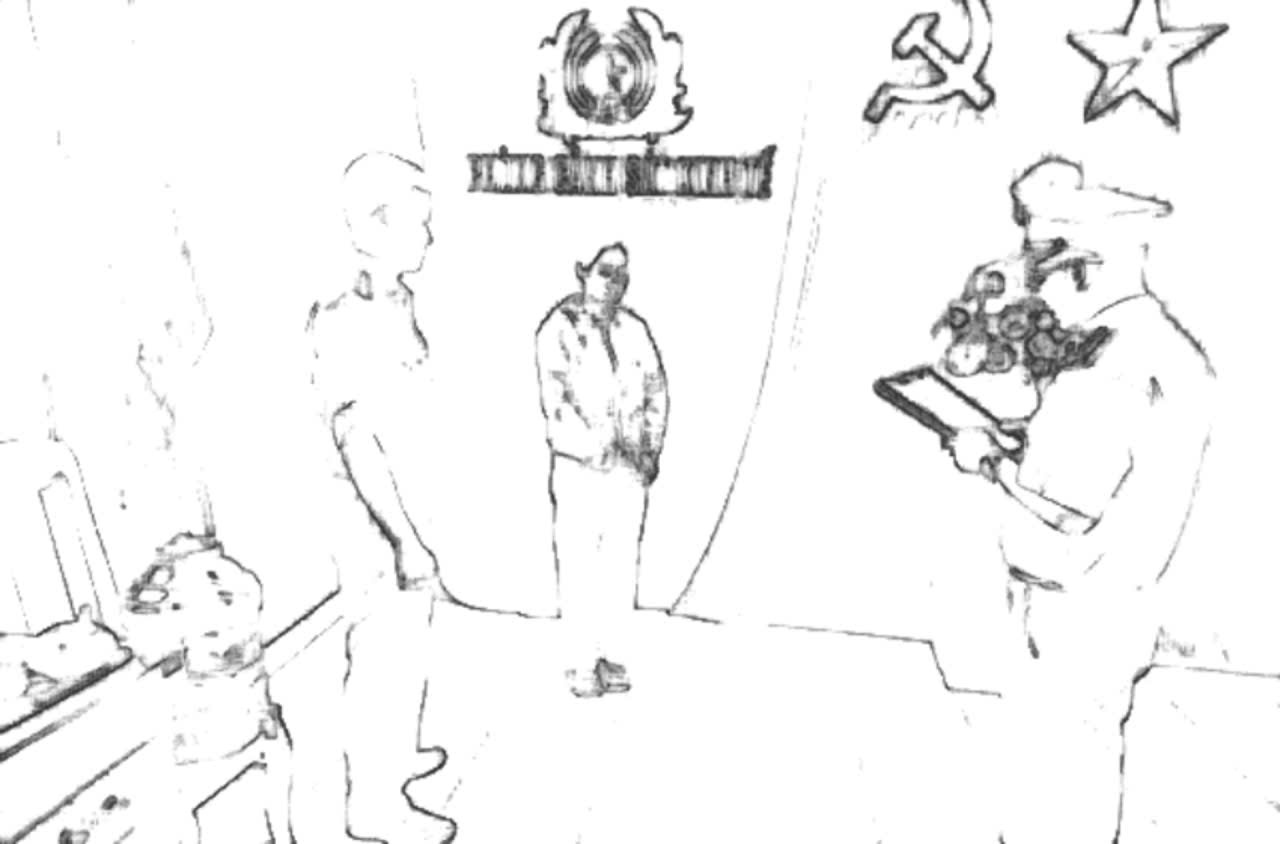 Bà Châu Thị Mộng Thi vừa bị công an khởi tố để phục vụ điều tra - ảnh: Công an tỉnh Đắk Lắk