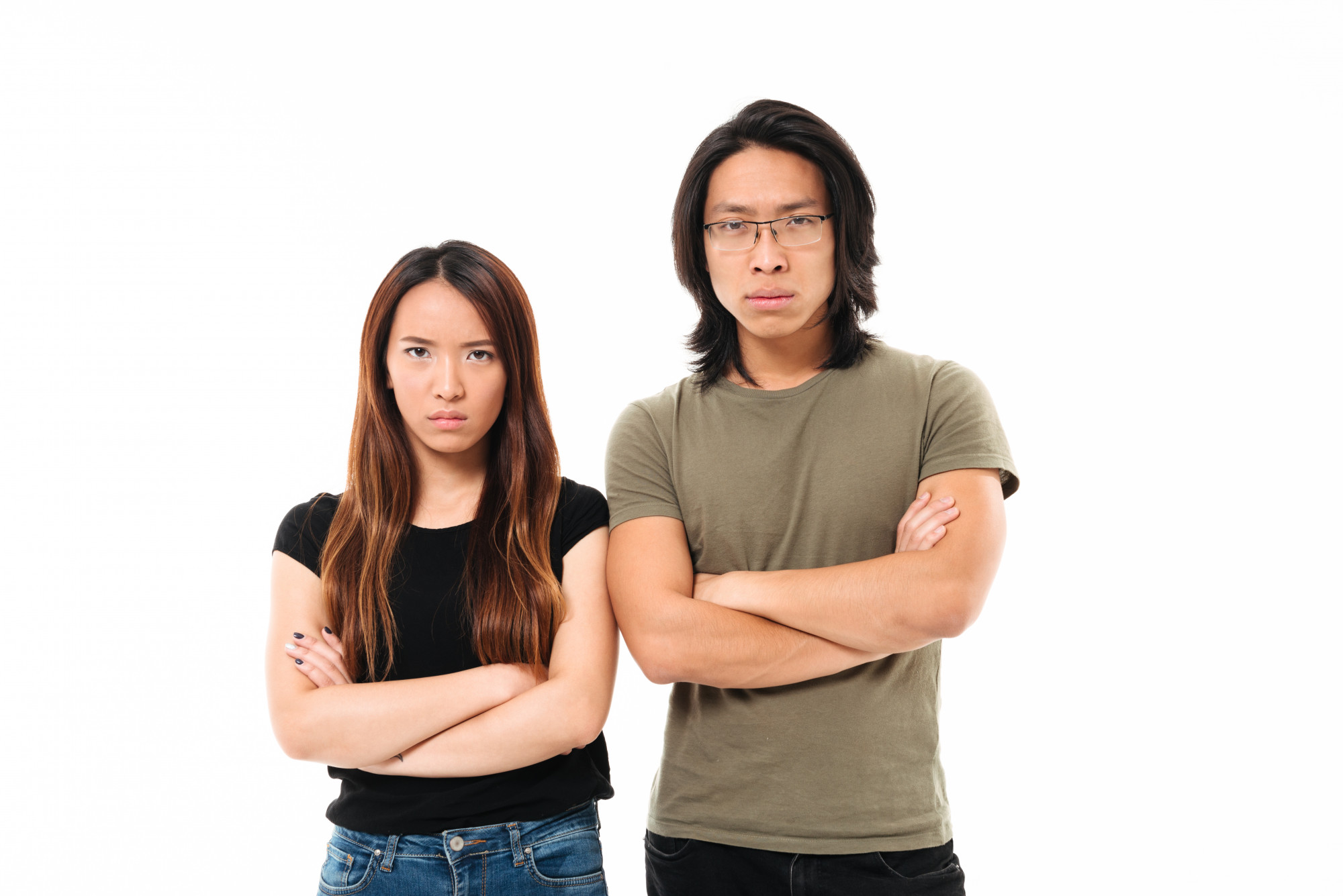 Ảnh minh hoạ: Freepik