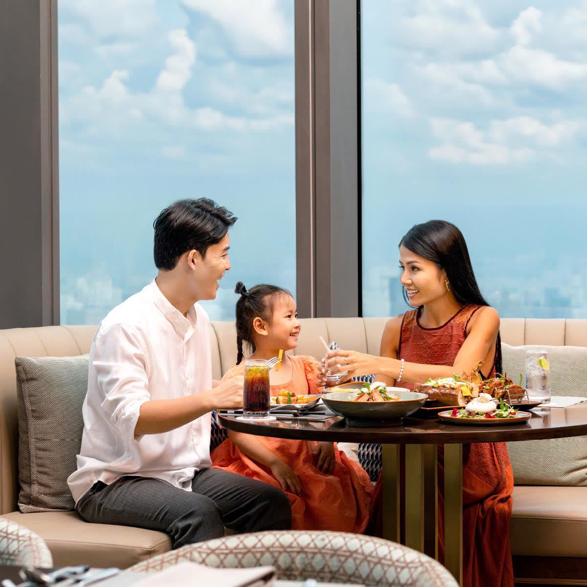 nếu bạn được phòng nhân sự thông tin việc còn một số ngày phép năm và có thể sử dụng trong những ngày đầu năm. Và nếu bạn đang nhắm nhe các gói nghỉ dưỡng trọn gói (all-inclusive) để vừa được sang chảnh, vừa thảnh thơi không phải lo nghĩ hôm nay ăn gì, đi đâu thì bạn có thể cần cân nhắc 10 sai lầm kinh điển sau để có một chuyến đi thật sự trọn vẹn.