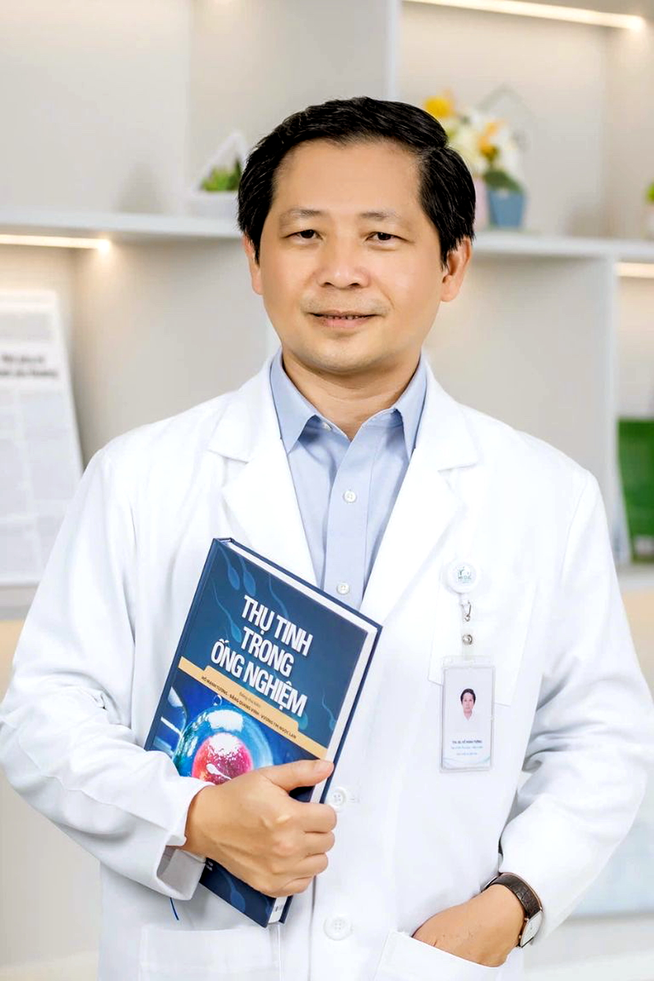 Trách nhiệm với giống nòi - bài học phải bắt đầu từ sớm: Dạy trẻ yêu gia đình để giữ tương lai dân tộc