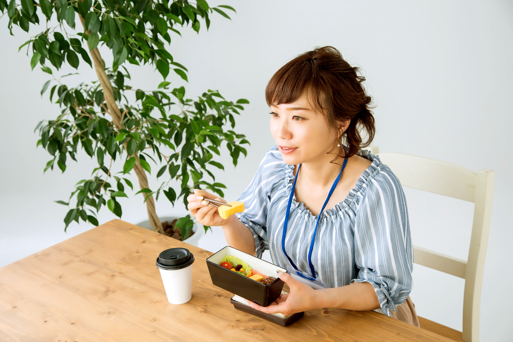 Ảnh minh họa - Shutterstock