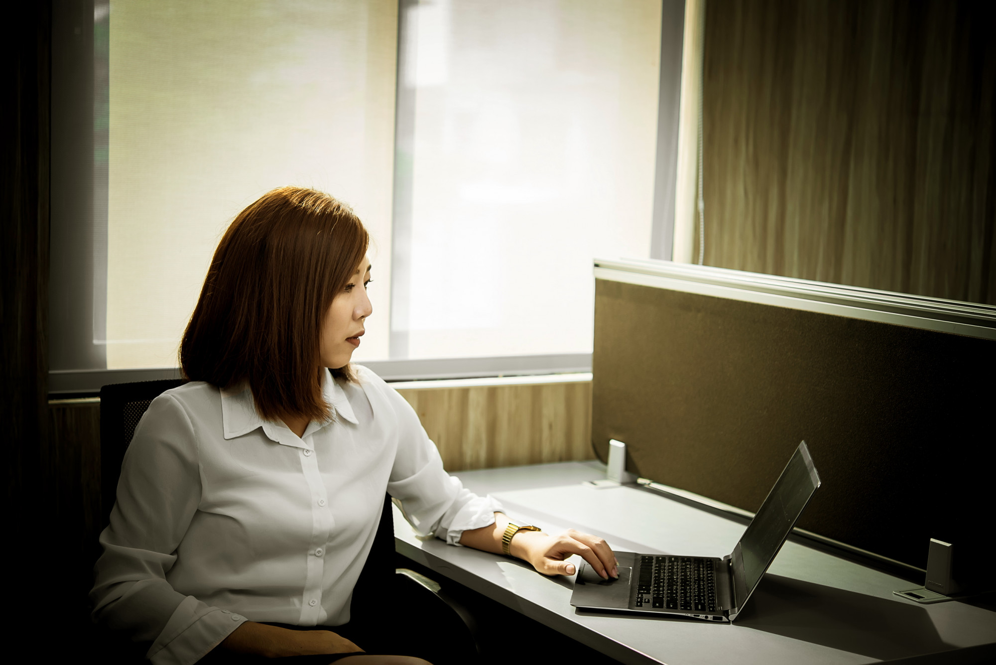 Ảnh mang tính minh họa - Shutterstock