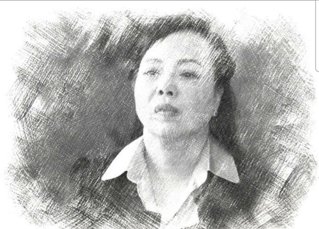 Nguyên Bộ trưởng Nguyễn Thị Kim Tiến - Ảnh: TH