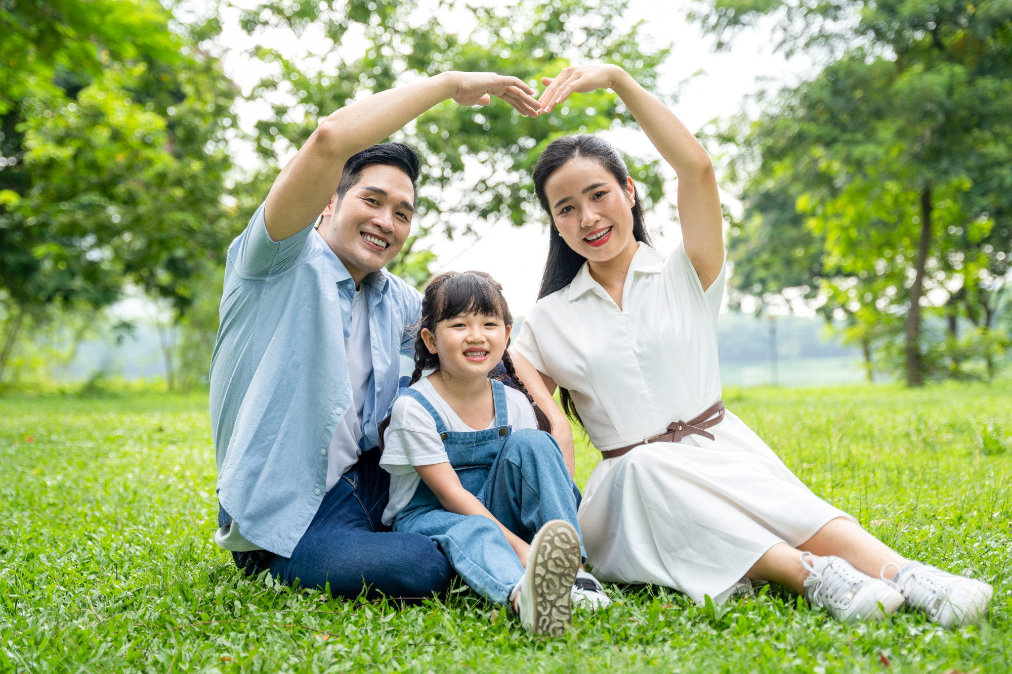 Ảnh mang tính minh họa - Shutterstock