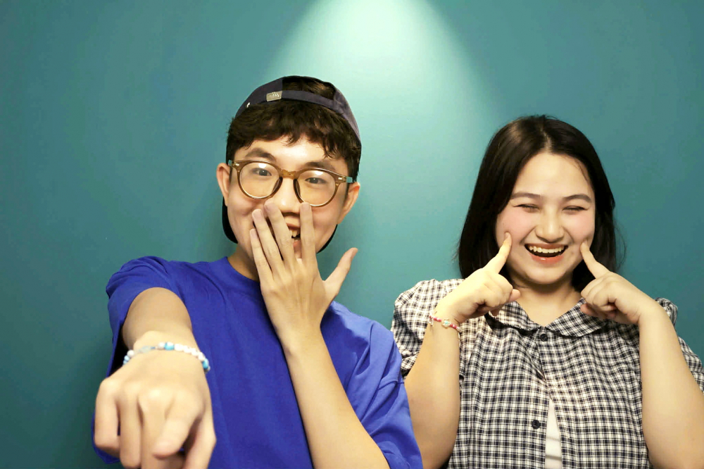 Đừng biến sự im lặng thành lời chia tay! Nhiều người trẻ mắc kẹt trong một mối quan hệ chưa kịp gọi tên - ẢNH MINH HỌA: BÉ HIẾU