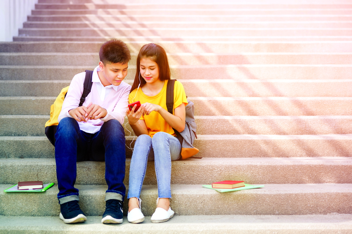 Ảnh mang tính minh họa - Shutterstock