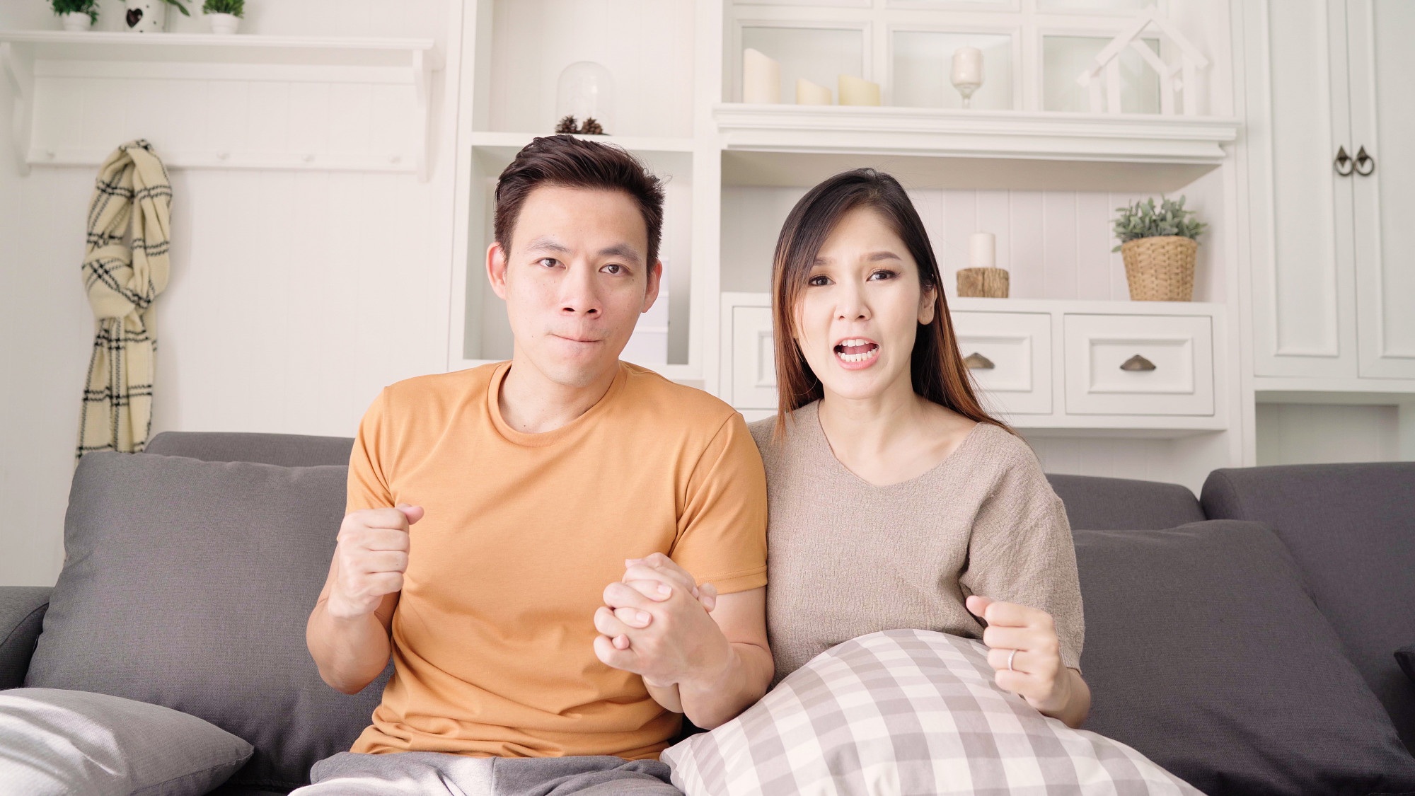 Ảnh minh hoạ: Freepik.