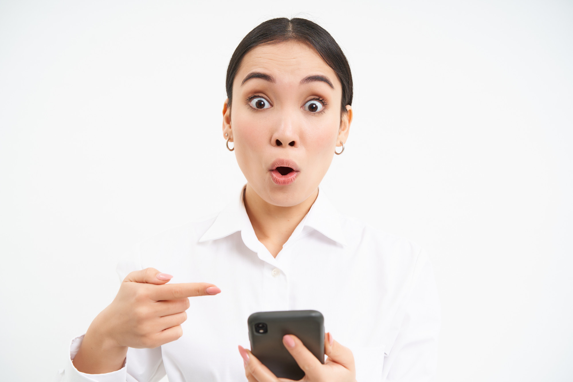 Ảnh minh hoạ: Freepik.