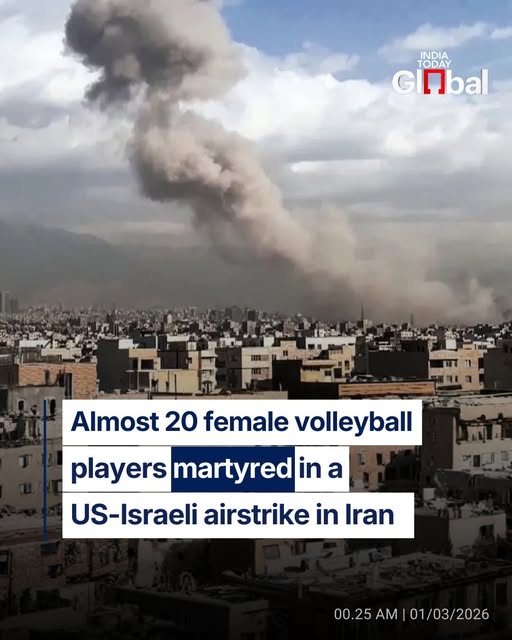 Nhiều khả năng đội tuyển bóng đá Iran sẽ không tham dự World cup 2026. Nguồn Getty