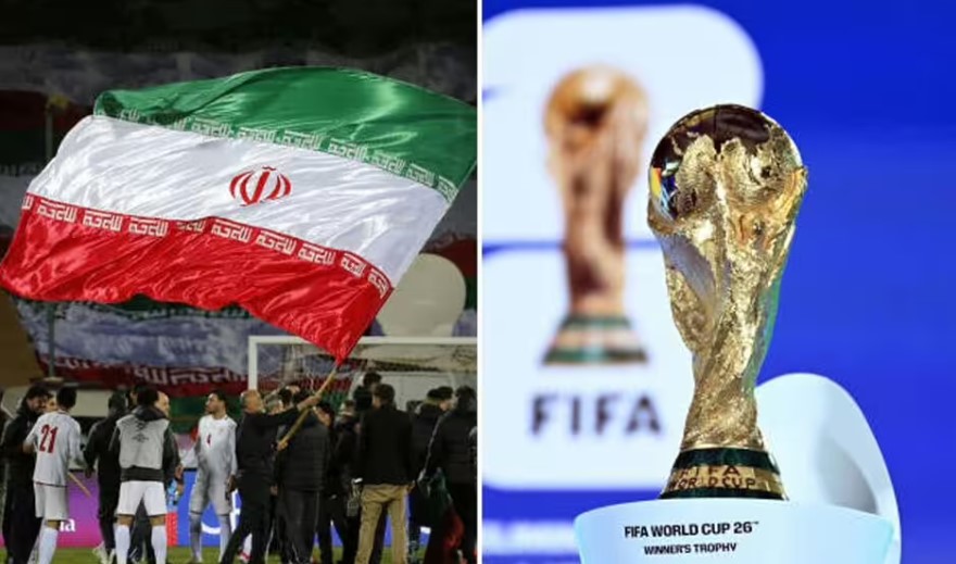 VĐV Daniil Medvedev kẹt ở UAE