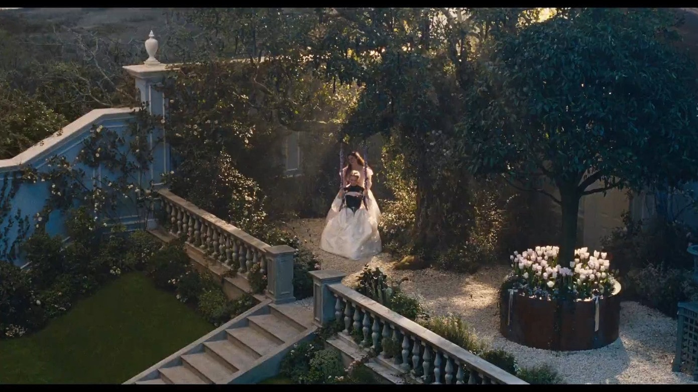 Nếu bạn đã và đang mê đắm vẻ đẹp hoang dại, u buồn nhưng đầy lãng mạn trong những thước phim chuyển thể từ kiệt tác Đồi gió hú (Wuthering Heights) của Emily Brontë, bạn có thể mang hơi thở của cao nguyên lộng gió vào không gian sống của mình với các cây trồng đầy chất thơ dưới đây - Ảnh: H&G.