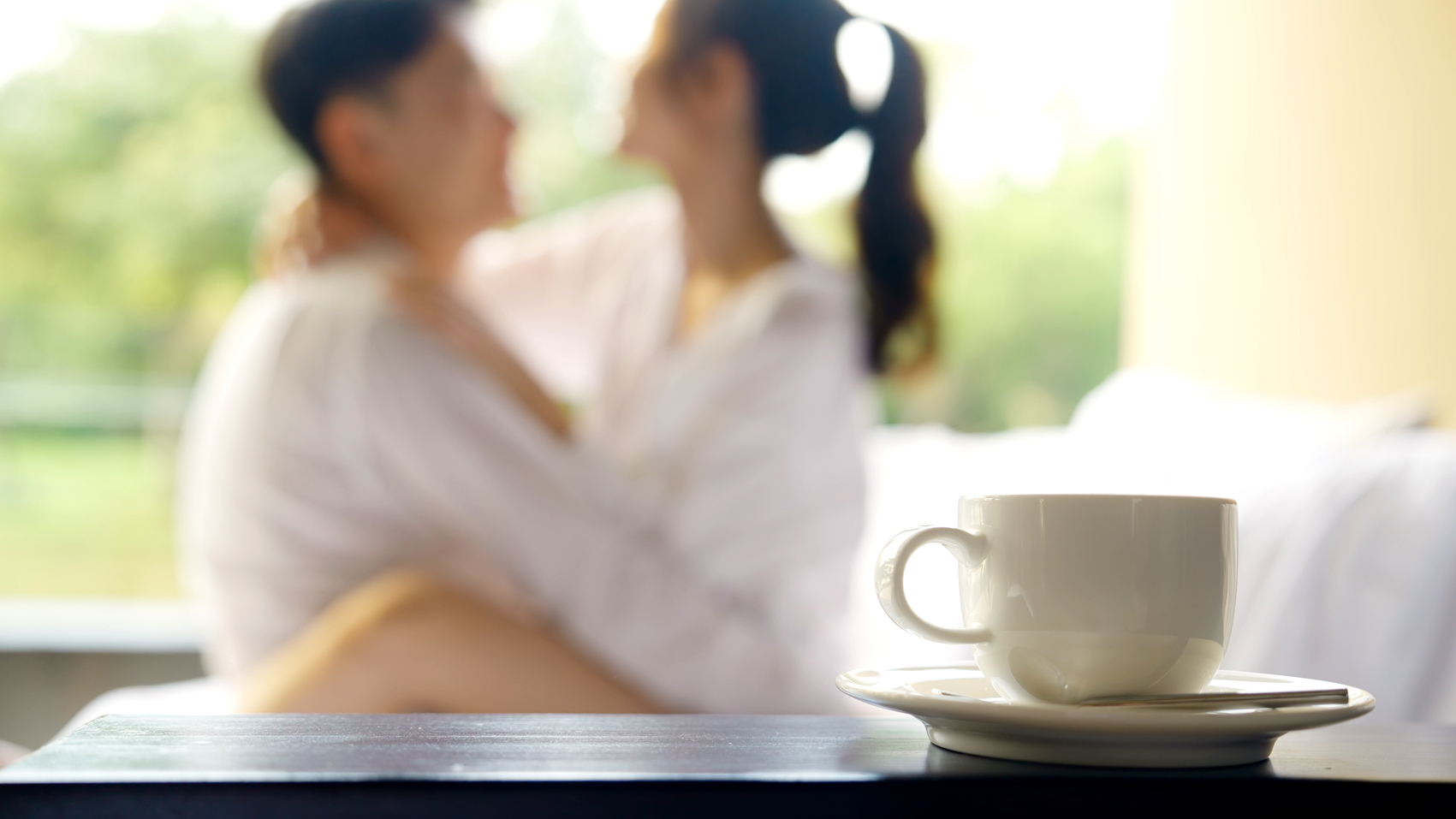 Ảnh mang tính minh họa - Shutterstock