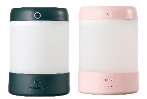 Máy tạo độ ẩm Starbucks chạy bằng pin