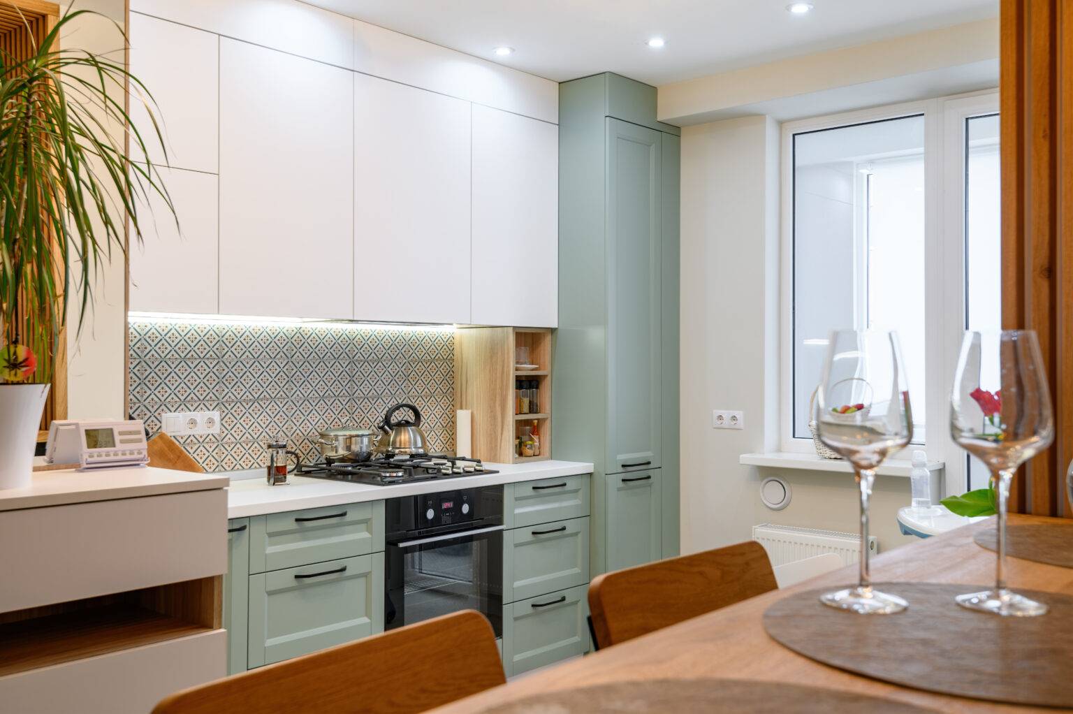 Ảnh: @Envato Elements / staRRush.