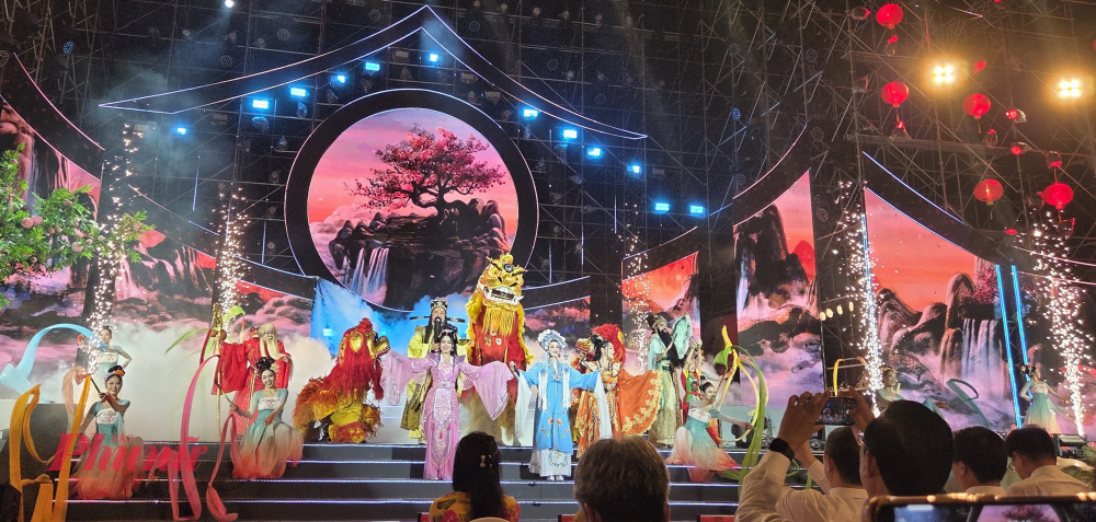 Các ca khúc nhạc Hoa lời Việt