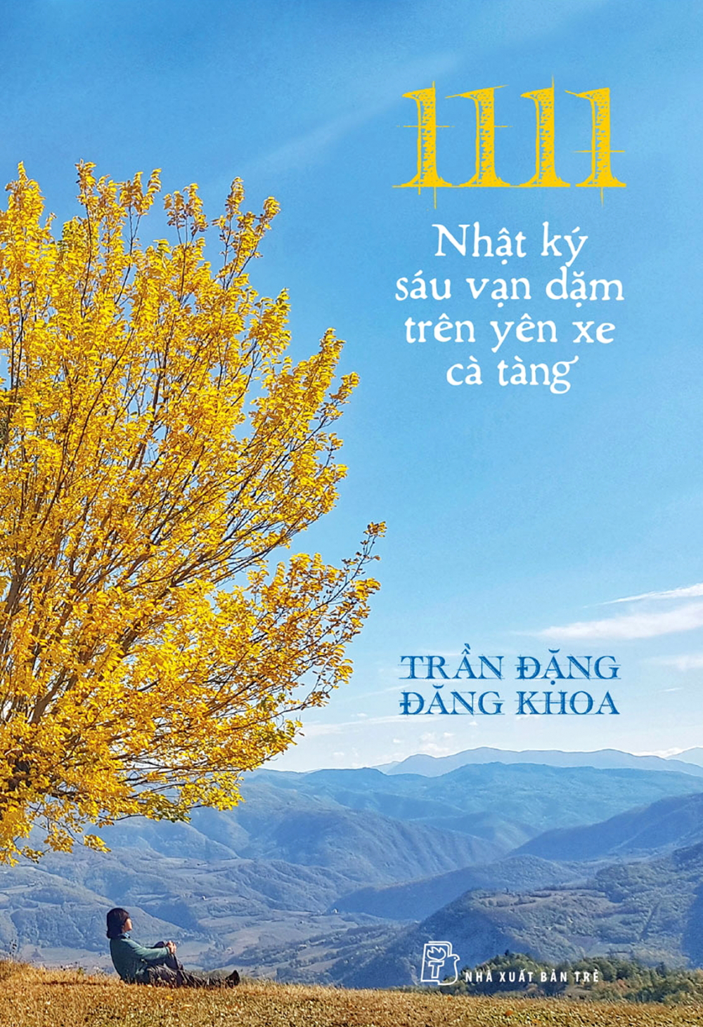 Từng viết sách du ký, nay các tác giả Lý Thành Cơ,  Trần Đặng Đăng Khoa… trở thành những blogger du lịch nổi tiếng với các video du lịch khám phá trên mạng xã hội
