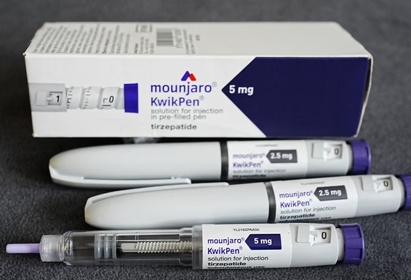  điều trị tiểu đường type 2 và béo phì – có thể giúp giảm nguy cơ nghiện rượu, thuốc lá và nhiều loại ma túy như cần sa hay cocaine.