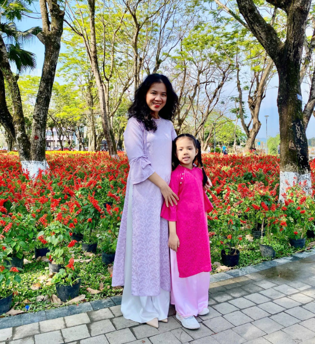 Để sống đúng với cái tôi nguyên bản,