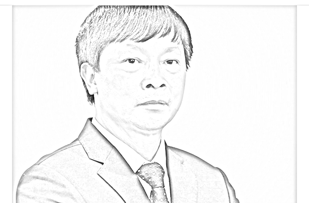 Ông Nguyễn Hữu Tới - Ảnh: TH