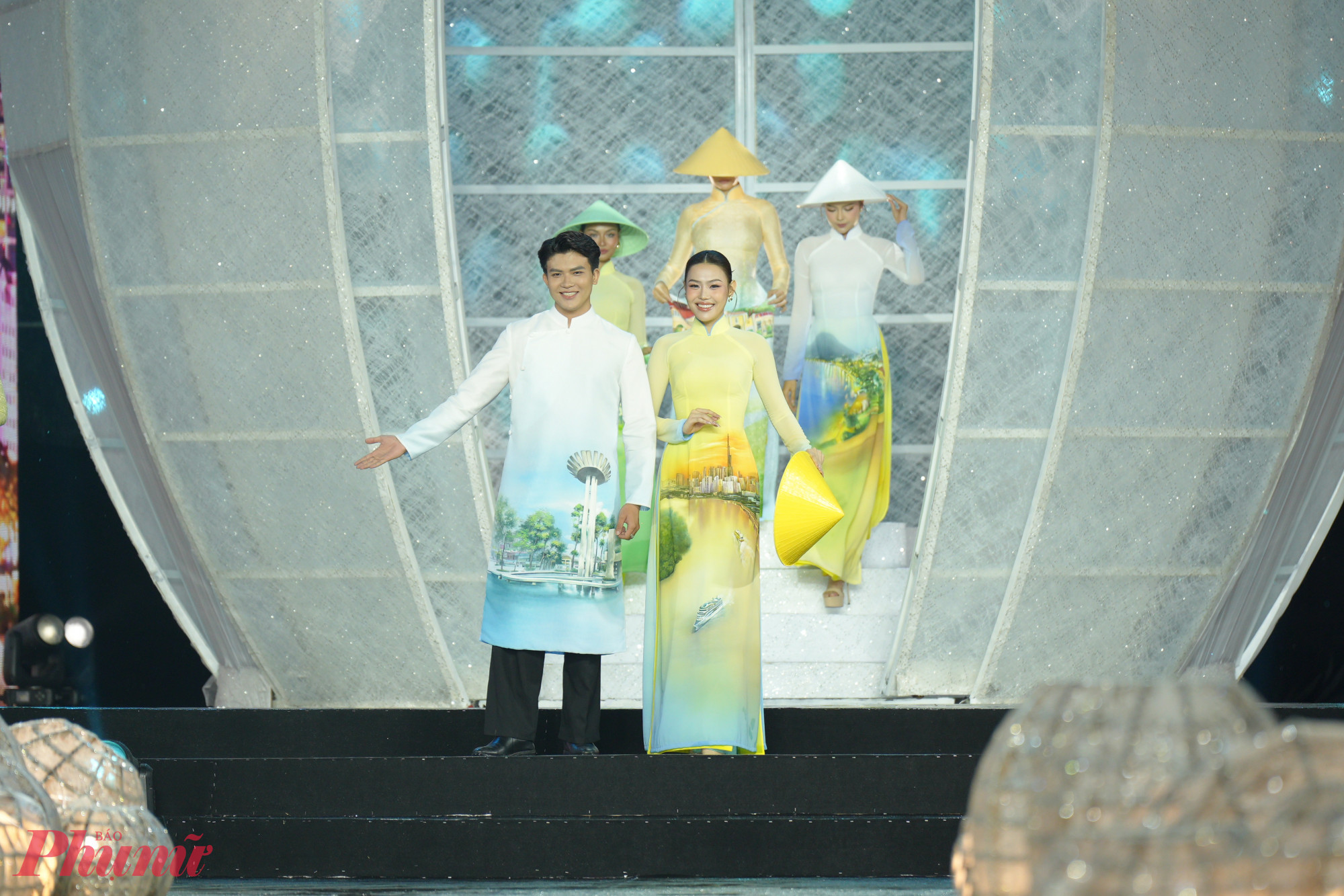 Qua 11 lần tổ chức, Lễ hội Áo dài TPHCM từng bước khẳng định vị thế là sự kiện văn hóa - du lịch tiêu biểu của thành phố, trở thành điểm hẹn quen thuộc mỗi tháng Ba, nơi tà áo dài Việt Nam được tôn vinh như một biểu tượng sống động của bản sắc dân tộc.  Đồng thời, sự kiện cũng được định vị là sản phẩm du lịch lễ hội đặc trưng của TPHCM trong mùa cao điểm tháng Ba, góp phần kích cầu du lịch, gia tăng chi tiêu và kéo dài thời gian lưu trú của du khách, qua đó nâng cao vị thế thương hiệu điểm đến của thành phố trên bản đồ du lịch quốc tế.