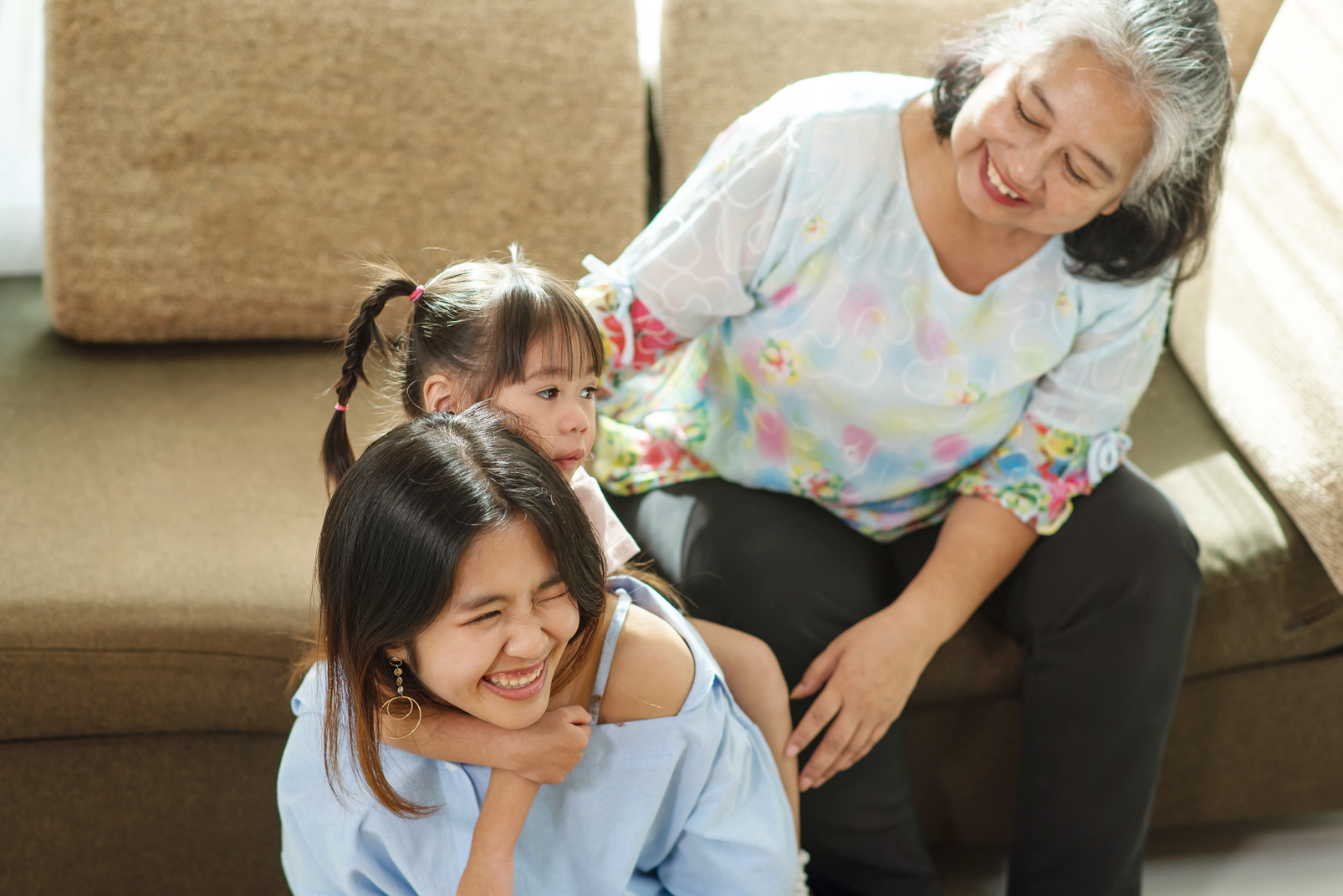 Ảnh mang tính minh họa - Shutterstock