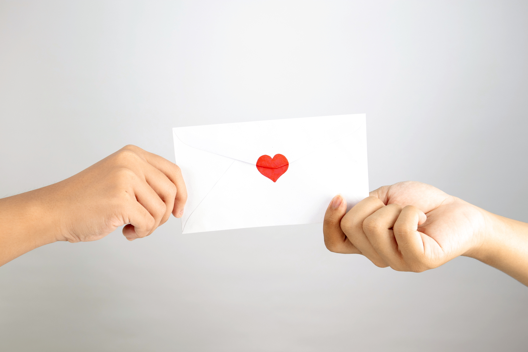 Ảnh mang tính minh họa - Shutterstock