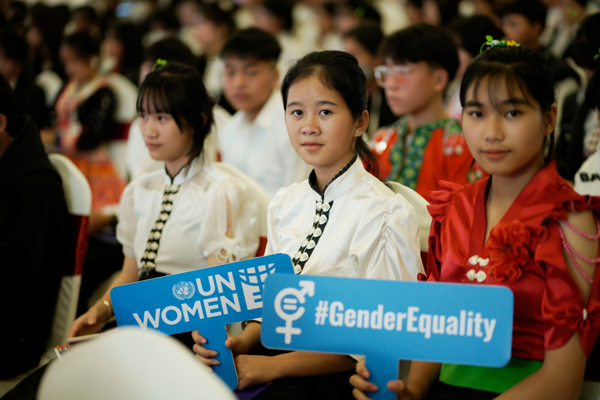 Nguồn ảnh: UN Women