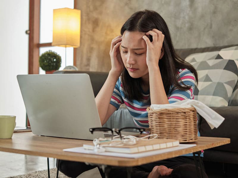 Ảnh minh họa (Internet)