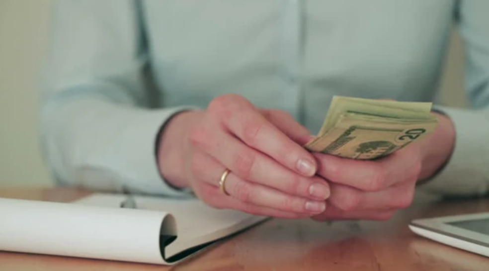 Ảnh minh họa (Internet)