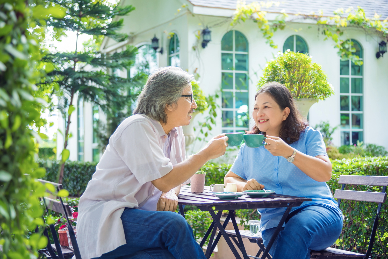 Ảnh mang tính minh họa - Shutterstock