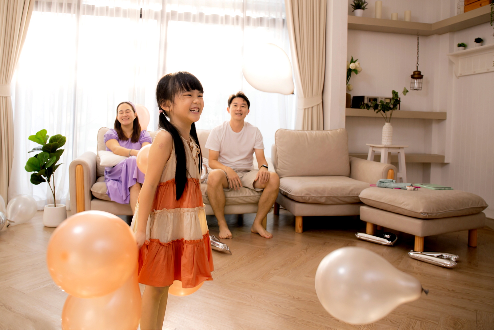 Ảnh mang tính minh họa - Shutterstock