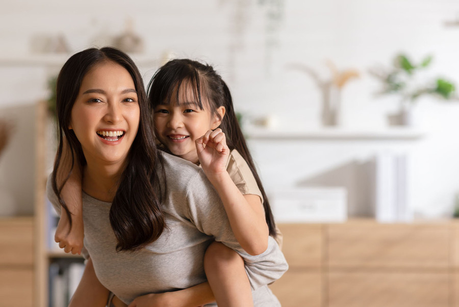 Ảnh minh họa: Internet