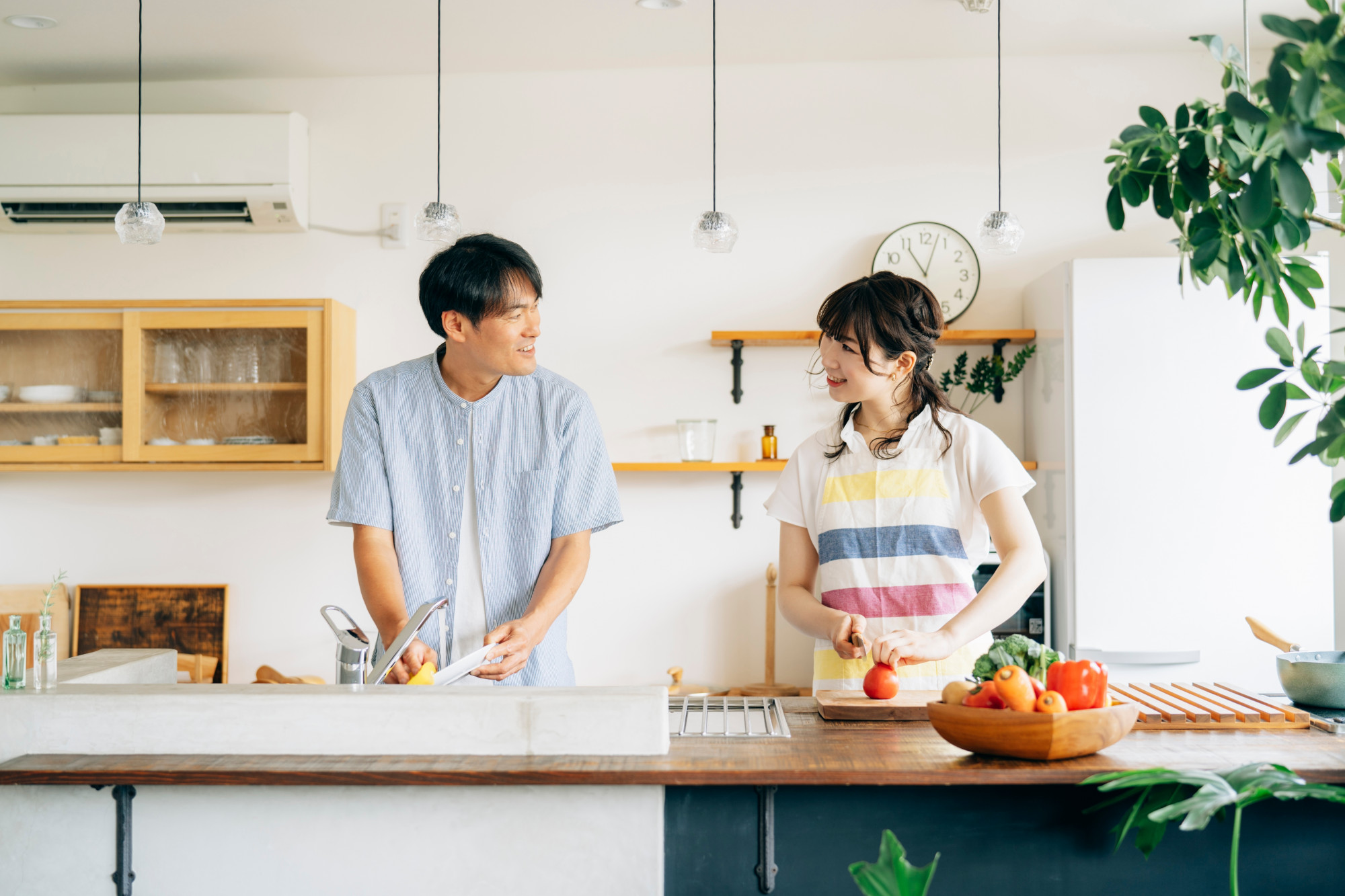 Ảnh mang tính minh họa - Shutterstock