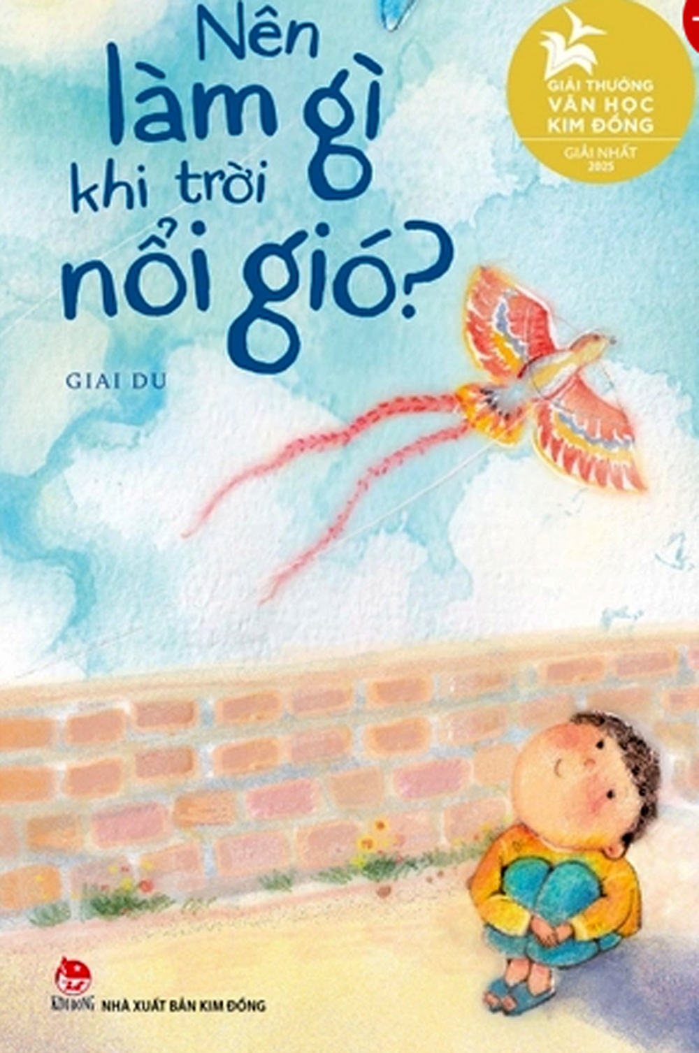 Giải thưởng góp phần bảo chứng giá trị cho các tác phẩm ở nhiều lĩnh vực, thể loại