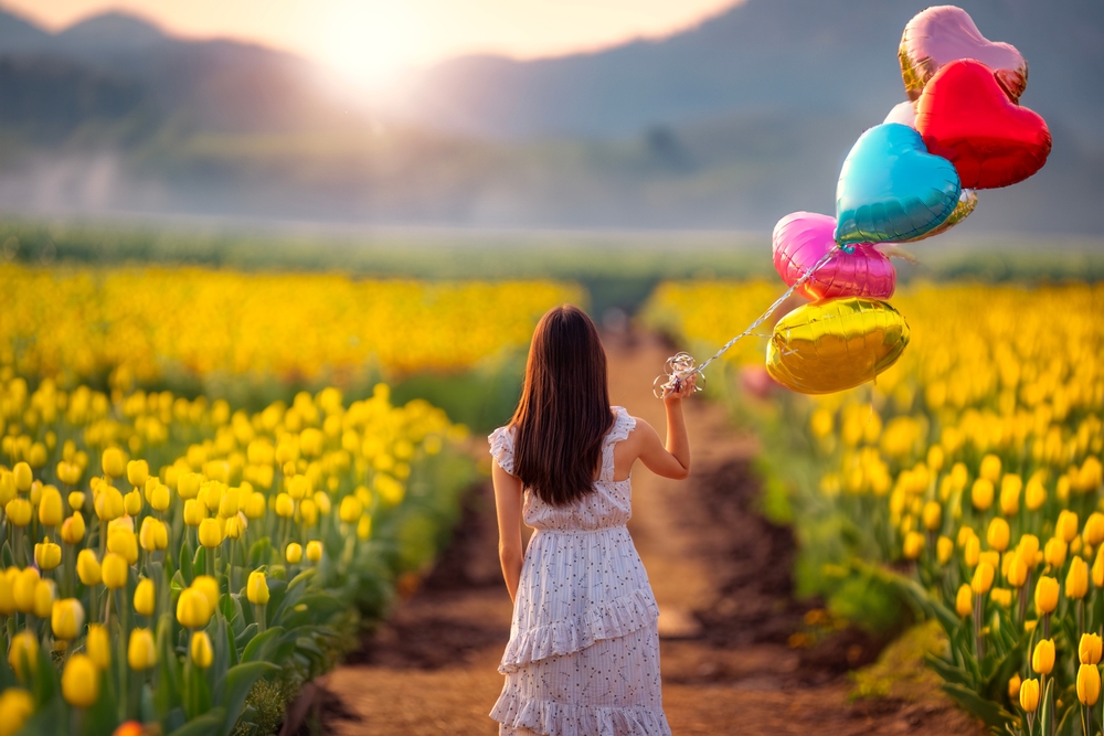 Ảnh minh họa: Shutterstock