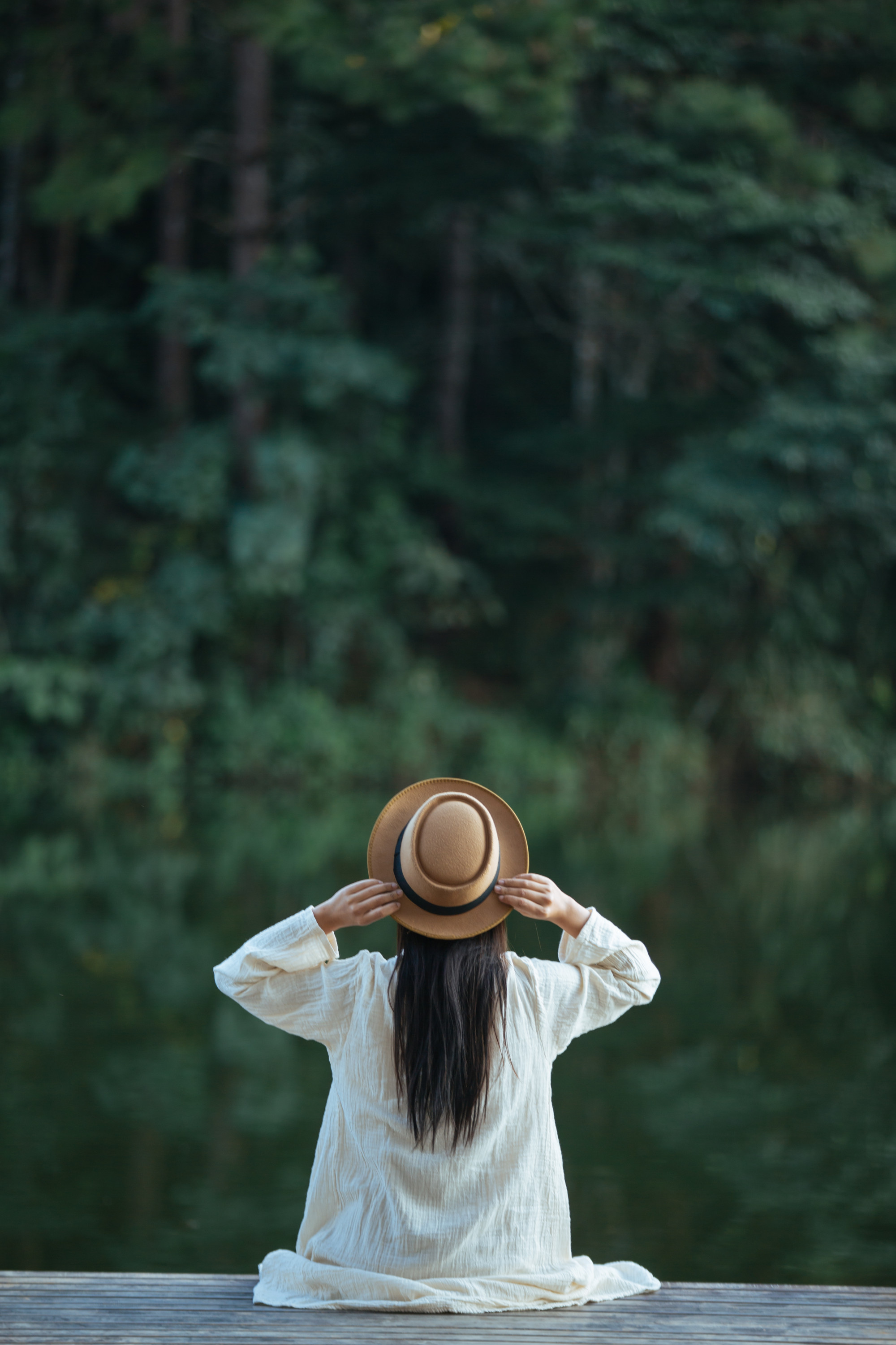 Giấc mơ kiếm lời từ đầu tư đất vội vàng tan thành mây khói. Ảnh minh họa: Freepik