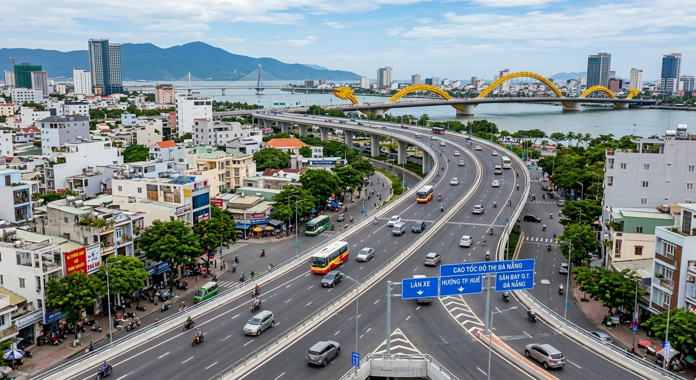 Hình minh hoạ_AI.