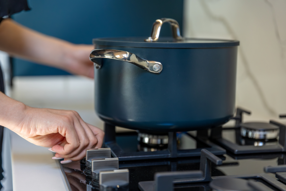 với một thiết bị đã quá cũ