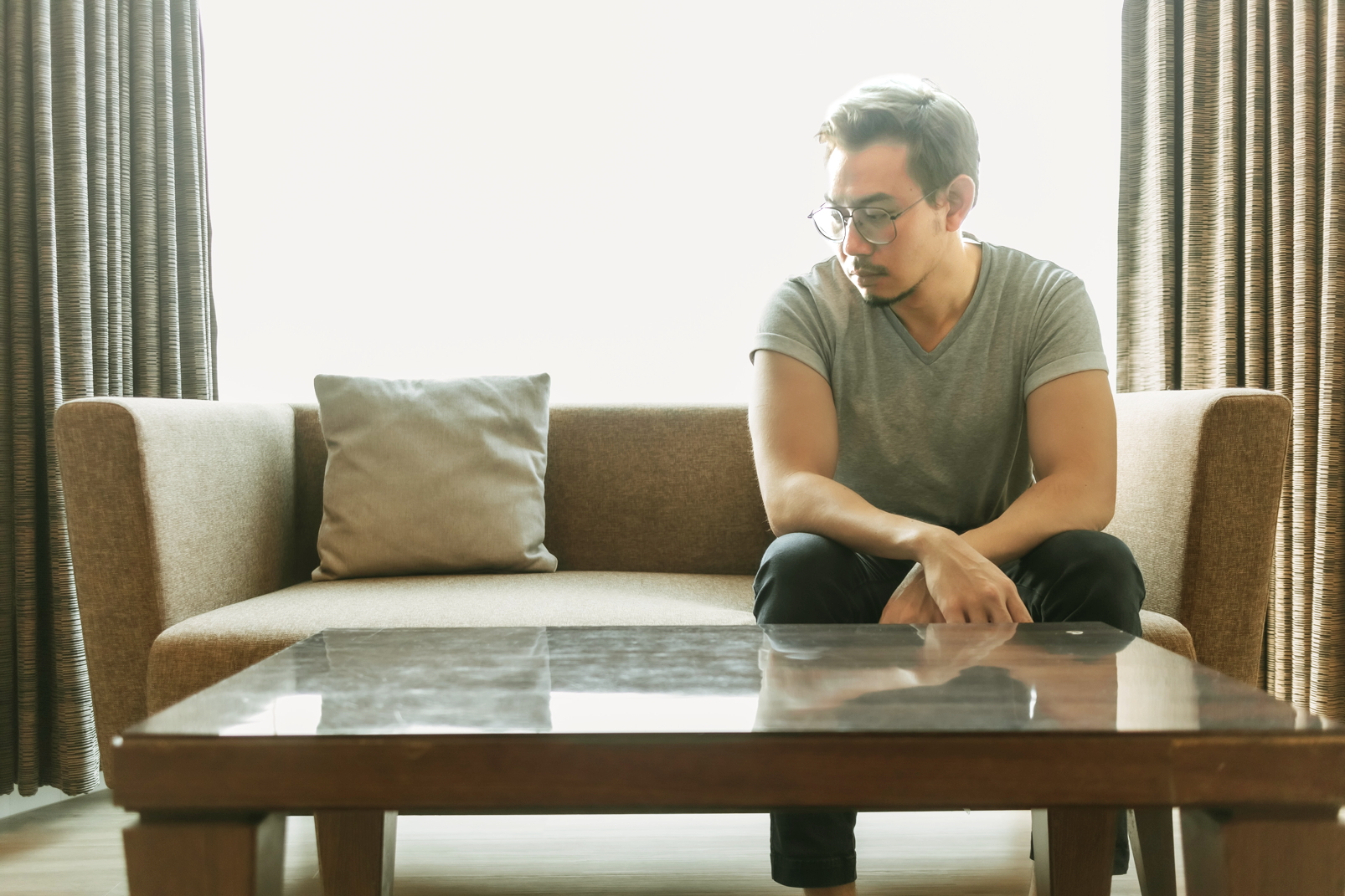 Ảnh mang tính minh họa - Shutterstock