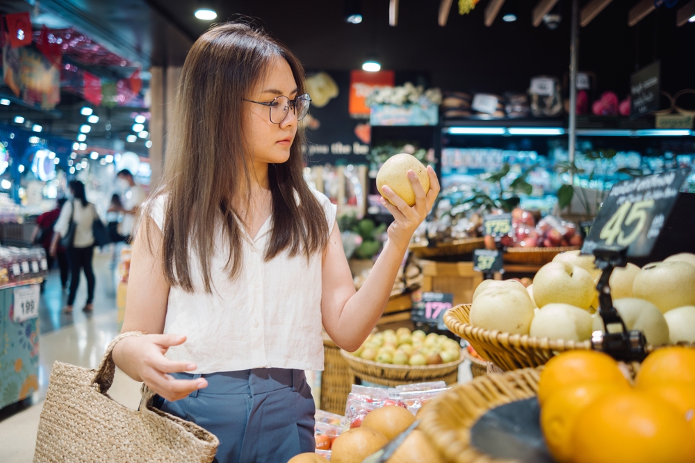 Ảnh minh họa: Shutterstock