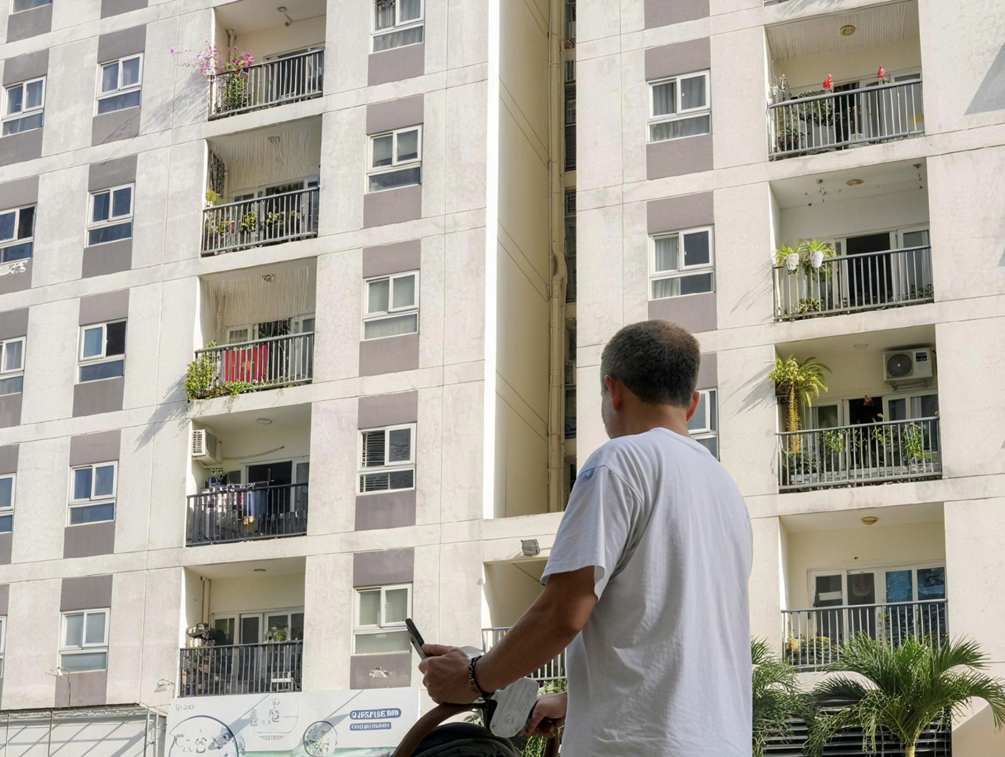 Ảnh minh họa: Cát Quân