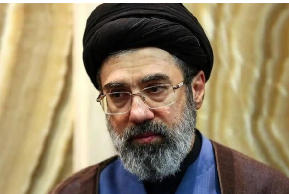 Tân lãnh đạo mới của Iran Khamenei vẫn chưa xuất hiện trước công chúng kể từ khi kế nhiệm cha