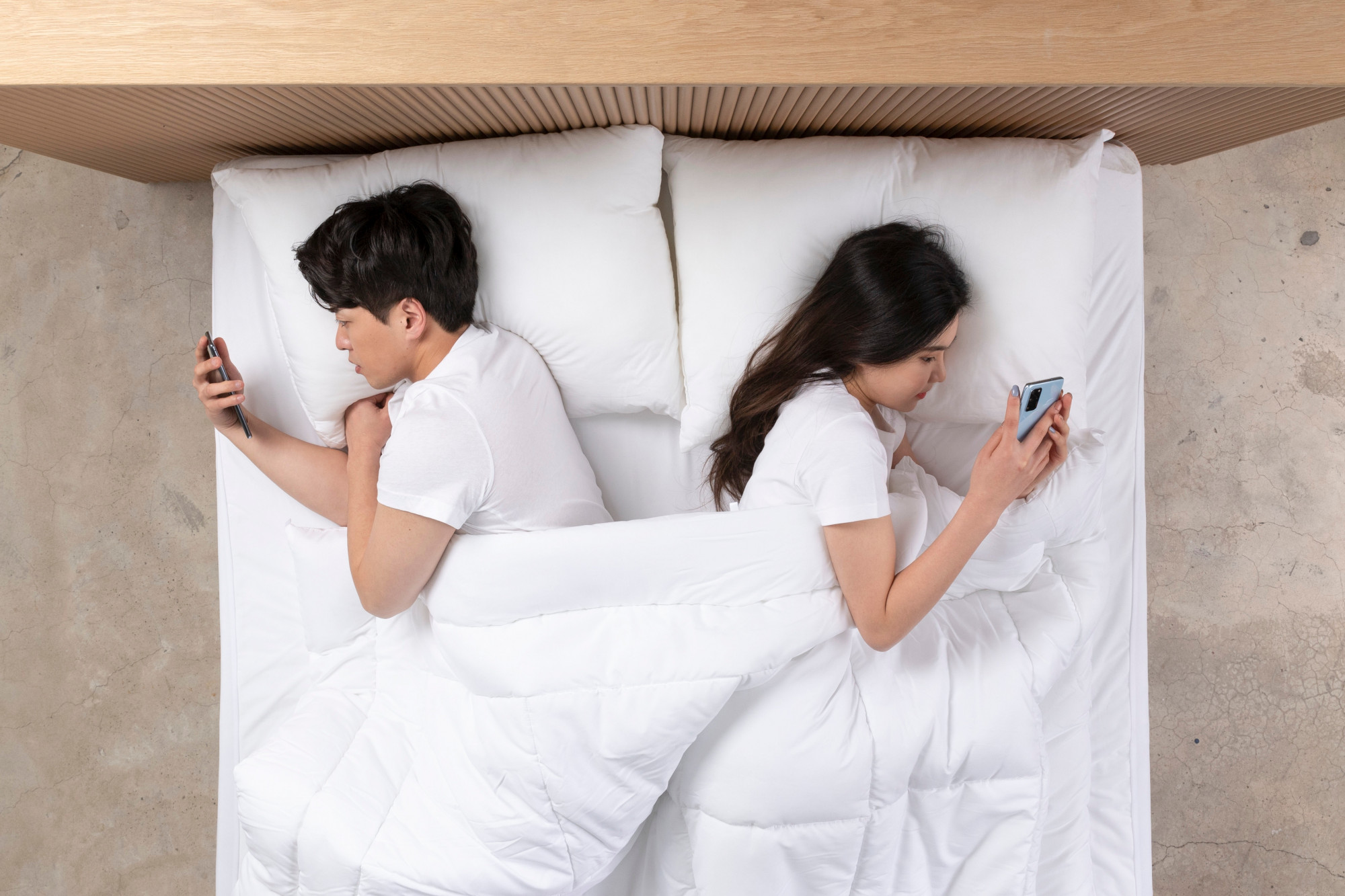 Ảnh mang tính minh họa - Shutterstock